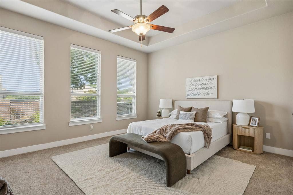 1605 Hardeman Lane, Plano, TX 75075 1605 Hardeman Lane, Plano, TX 75075