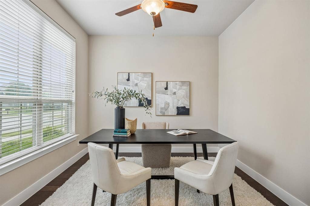 1605 Hardeman Lane, Plano, TX 75075 1605 Hardeman Lane, Plano, TX 75075