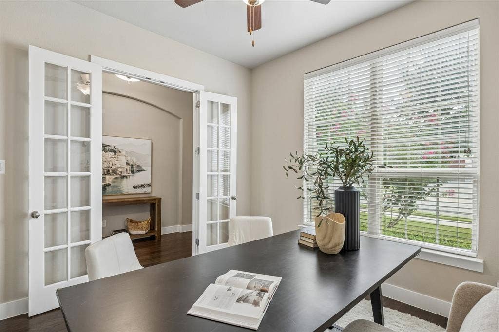 1605 Hardeman Lane, Plano, TX 75075 1605 Hardeman Lane, Plano, TX 75075