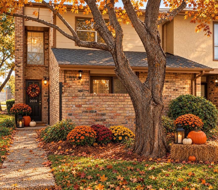 Property photo for 2014 Warnford Place, Arlington, TX