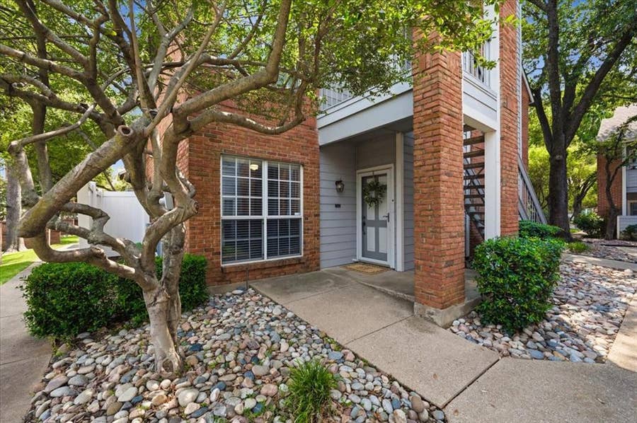 Property photo for 1300 Cantor Drive, #130, Arlington, TX