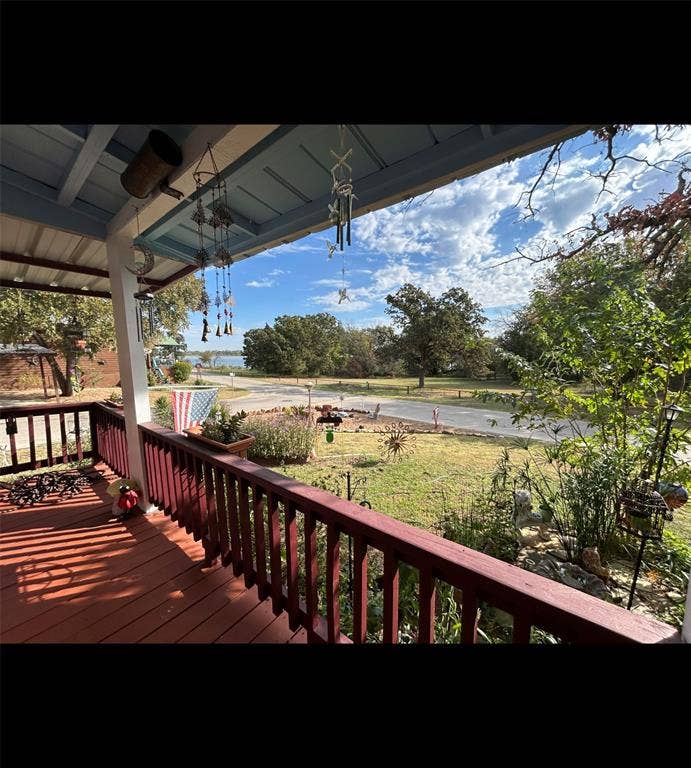Property photo for 5200 Lake Shore Lane, #19, Denton, TX