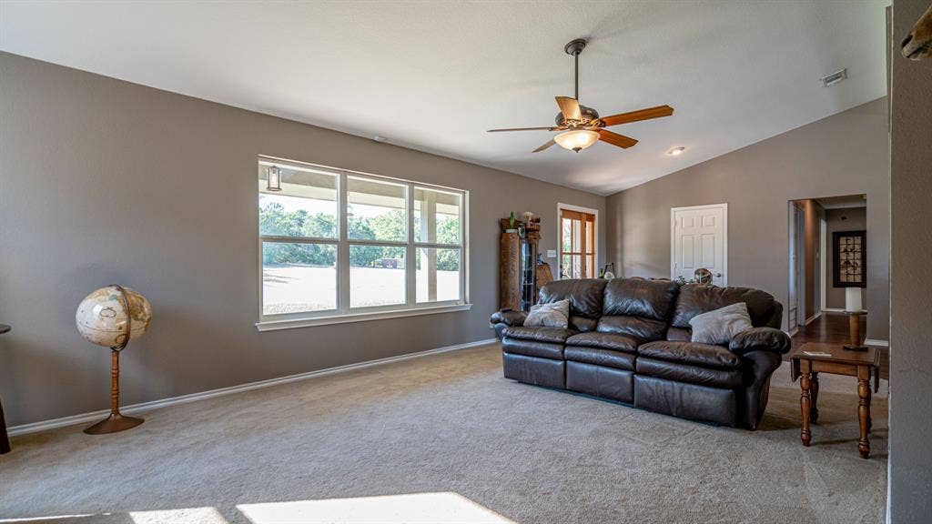 1710 Rock Church Highway, Tolar, TX 76476 1710 Rock Church Highway, Tolar, TX 76476