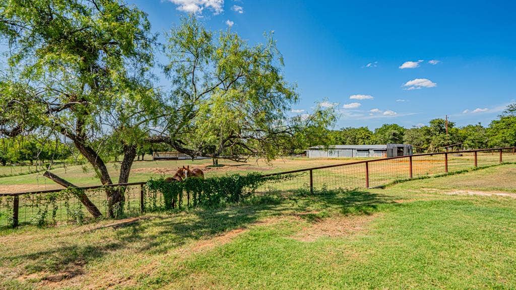 1710 Rock Church Highway, Tolar, TX 76476 1710 Rock Church Highway, Tolar, TX 76476