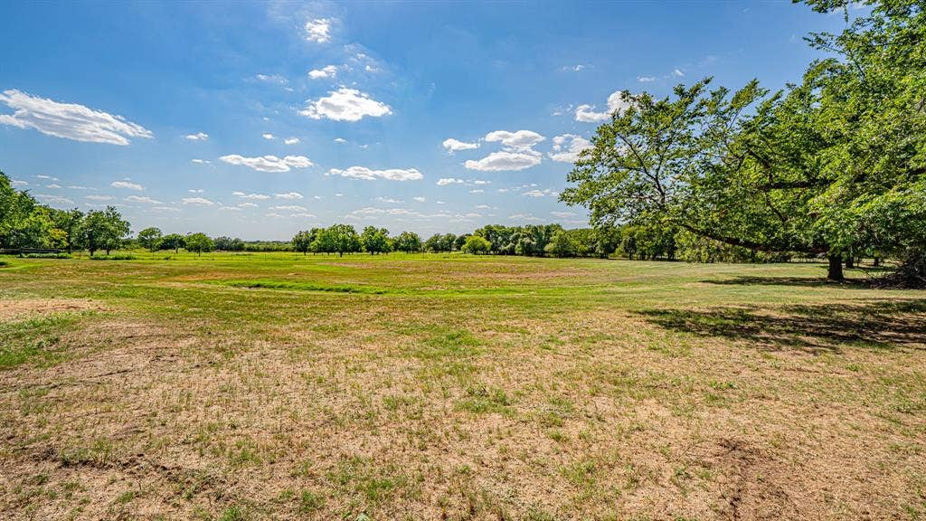 1710 Rock Church Highway, Tolar, TX 76476 1710 Rock Church Highway, Tolar, TX 76476
