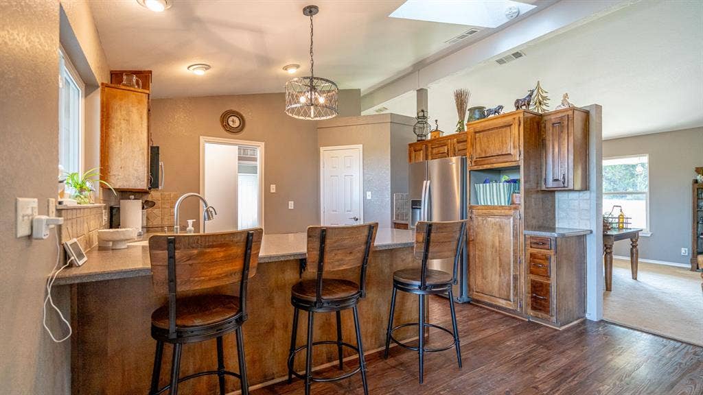 1710 Rock Church Highway, Tolar, TX 76476 1710 Rock Church Highway, Tolar, TX 76476