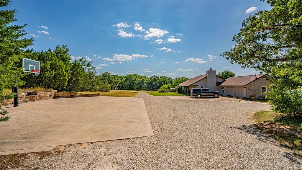 1710 Rock Church Highway, Tolar, TX 76476 1710 Rock Church Highway, Tolar, TX 76476