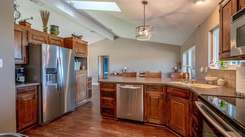 1710 Rock Church Highway, Tolar, TX 76476 1710 Rock Church Highway, Tolar, TX 76476