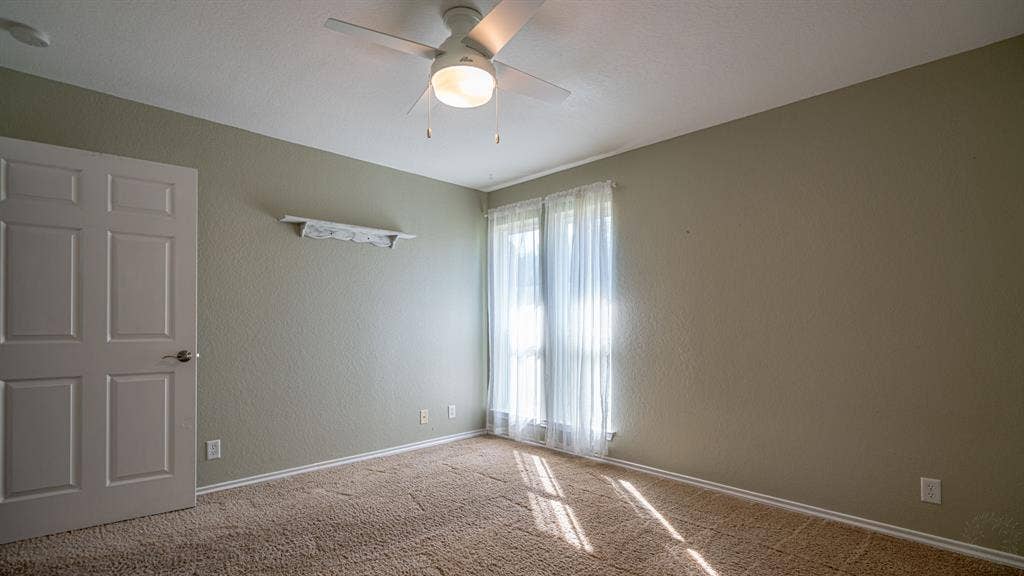 1710 Rock Church Highway, Tolar, TX 76476 1710 Rock Church Highway, Tolar, TX 76476
