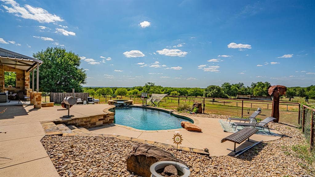 1710 Rock Church Highway, Tolar, TX 76476 1710 Rock Church Highway, Tolar, TX 76476