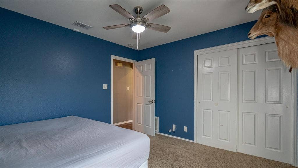 1710 Rock Church Highway, Tolar, TX 76476 1710 Rock Church Highway, Tolar, TX 76476