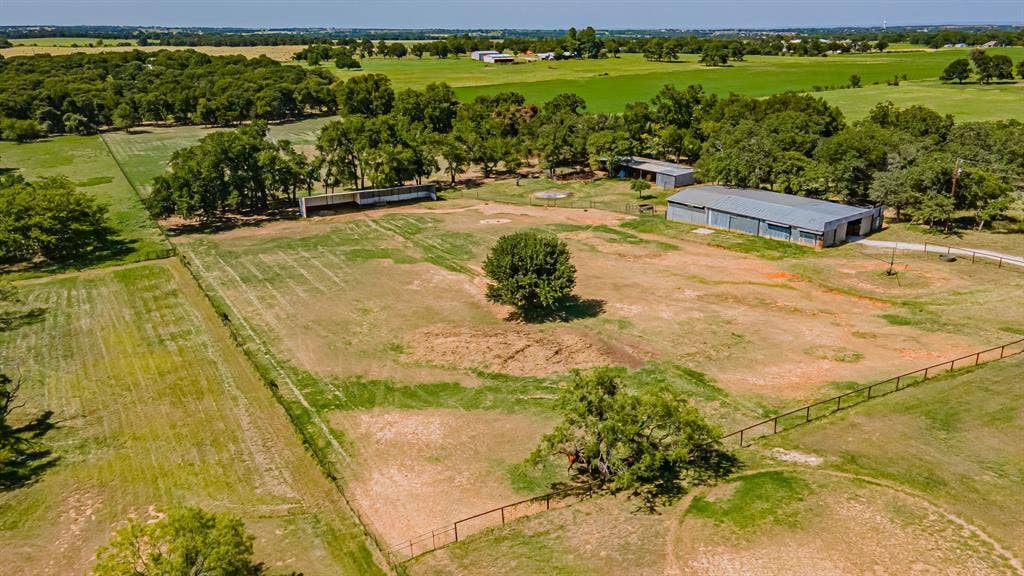 1710 Rock Church Highway, Tolar, TX 76476 1710 Rock Church Highway, Tolar, TX 76476