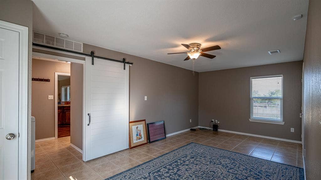 1710 Rock Church Highway, Tolar, TX 76476 1710 Rock Church Highway, Tolar, TX 76476