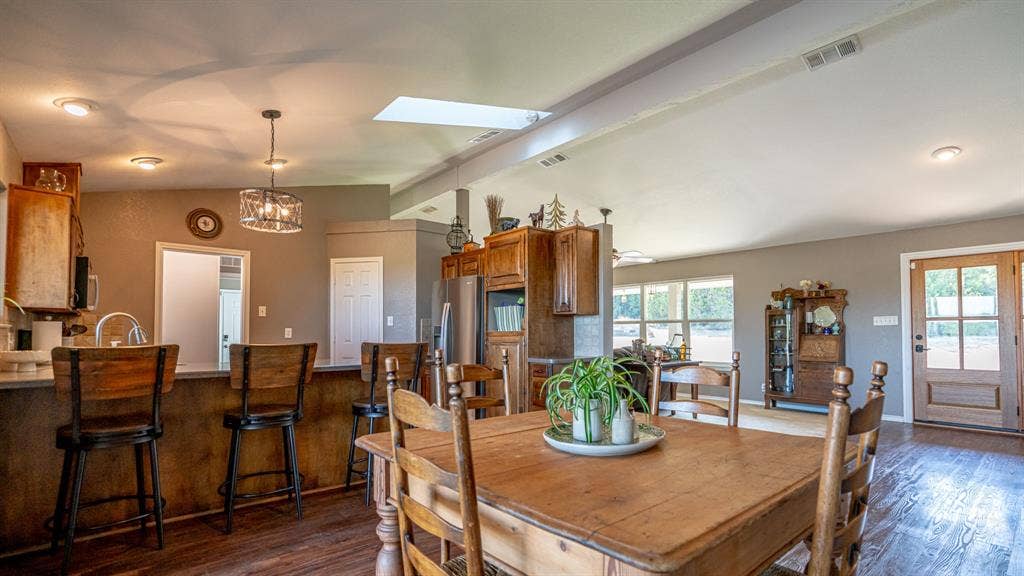 1710 Rock Church Highway, Tolar, TX 76476 1710 Rock Church Highway, Tolar, TX 76476