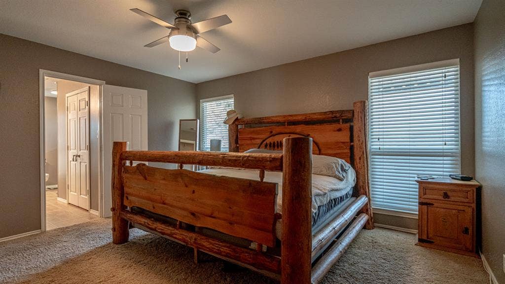 1710 Rock Church Highway, Tolar, TX 76476 1710 Rock Church Highway, Tolar, TX 76476