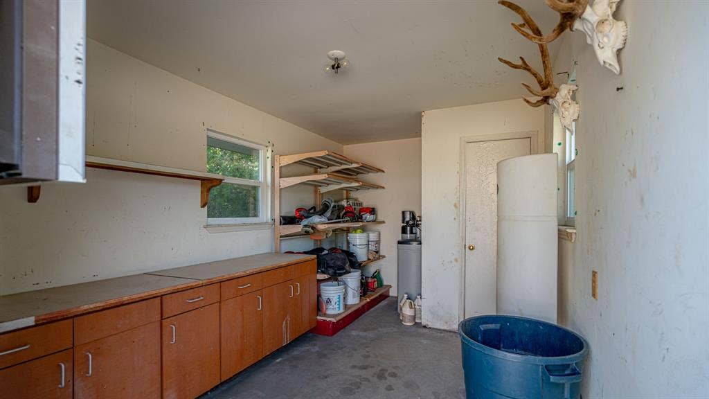 1710 Rock Church Highway, Tolar, TX 76476 1710 Rock Church Highway, Tolar, TX 76476