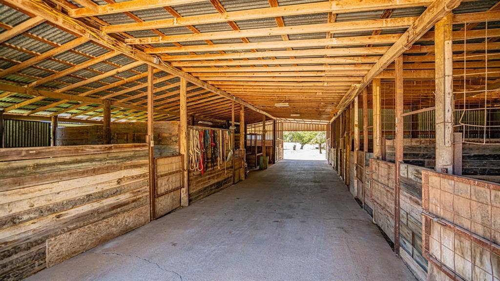 1710 Rock Church Highway, Tolar, TX 76476 1710 Rock Church Highway, Tolar, TX 76476