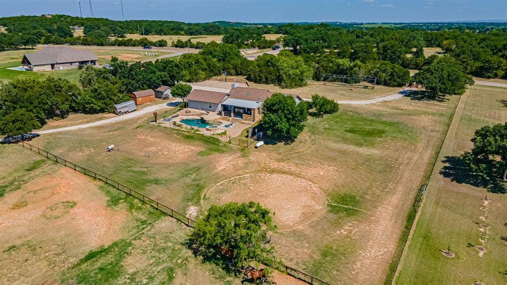 1710 Rock Church Highway, Tolar, TX 76476 1710 Rock Church Highway, Tolar, TX 76476