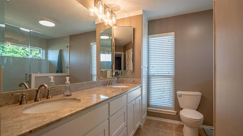 1710 Rock Church Highway, Tolar, TX 76476 1710 Rock Church Highway, Tolar, TX 76476