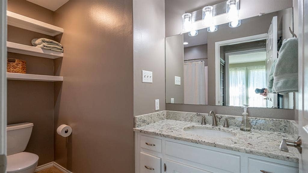 1710 Rock Church Highway, Tolar, TX 76476 1710 Rock Church Highway, Tolar, TX 76476
