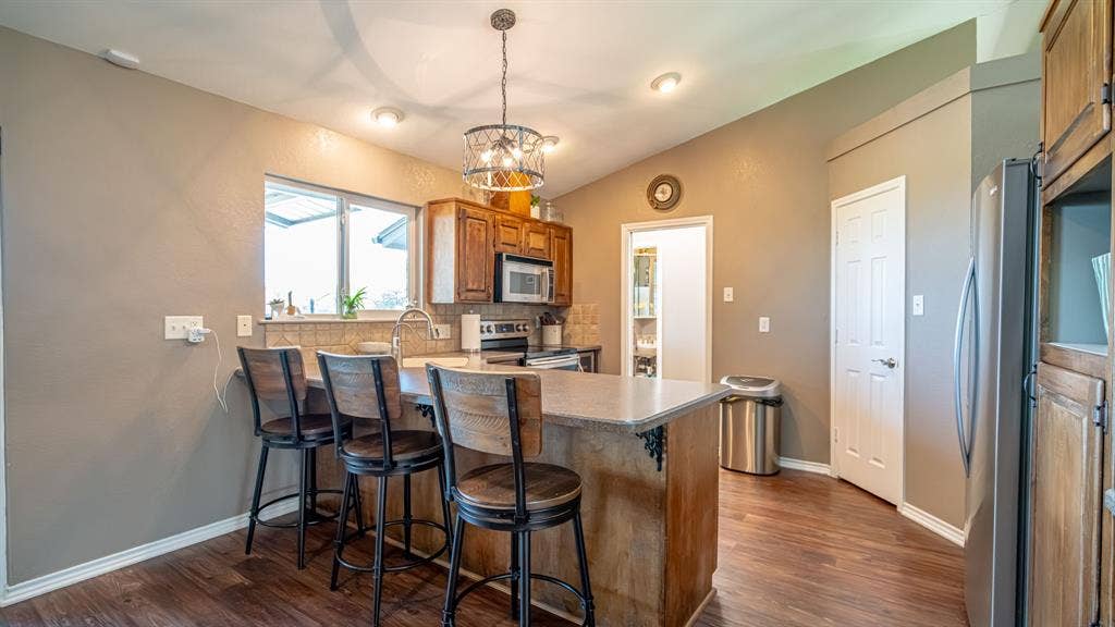 1710 Rock Church Highway, Tolar, TX 76476 1710 Rock Church Highway, Tolar, TX 76476