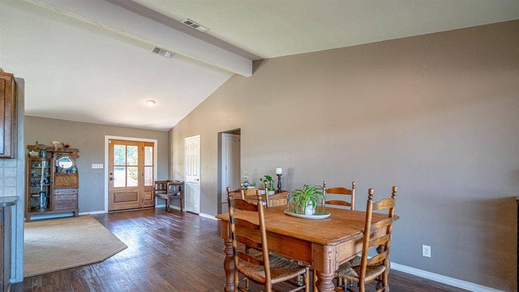 1710 Rock Church Highway, Tolar, TX 76476 1710 Rock Church Highway, Tolar, TX 76476