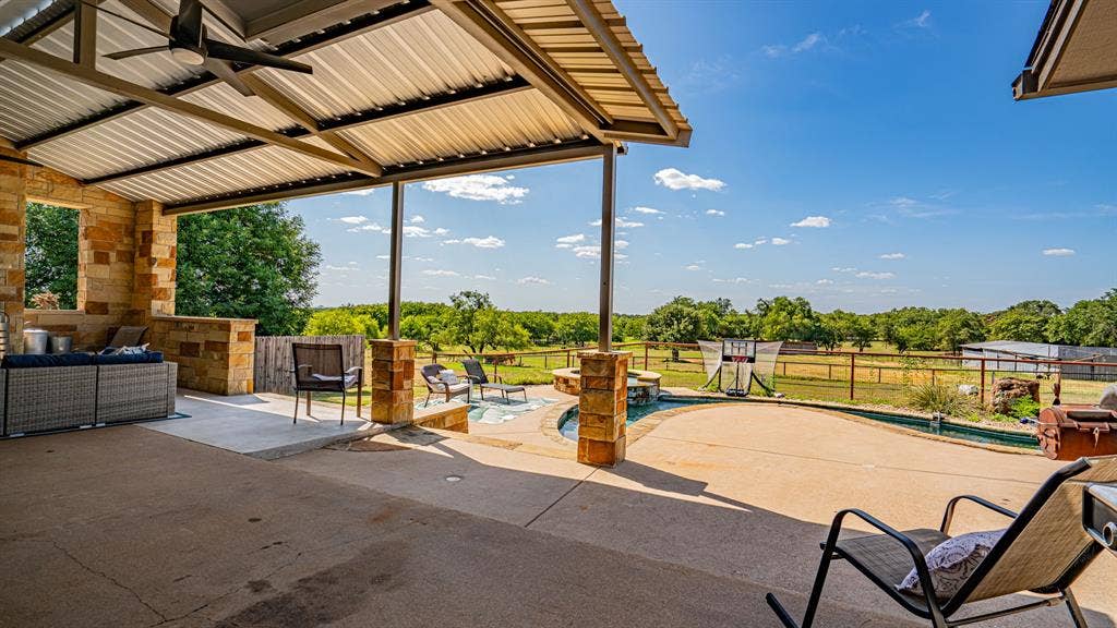 1710 Rock Church Highway, Tolar, TX 76476 1710 Rock Church Highway, Tolar, TX 76476