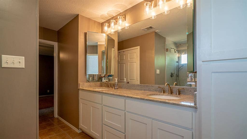 1710 Rock Church Highway, Tolar, TX 76476 1710 Rock Church Highway, Tolar, TX 76476