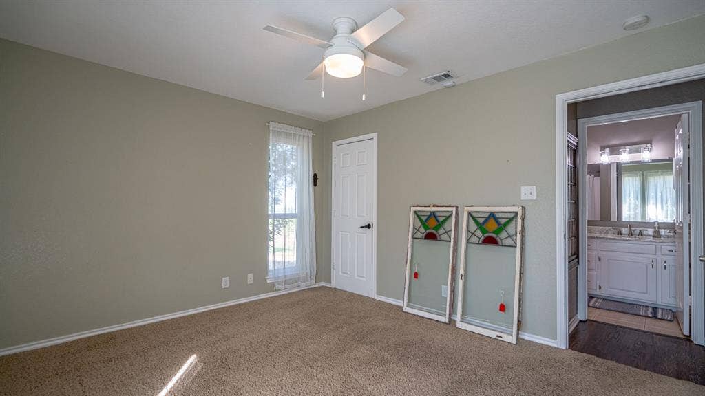 1710 Rock Church Highway, Tolar, TX 76476 1710 Rock Church Highway, Tolar, TX 76476