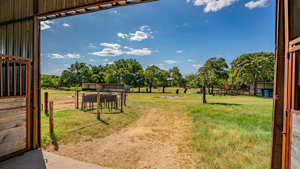 1710 Rock Church Highway, Tolar, TX 76476 1710 Rock Church Highway, Tolar, TX 76476