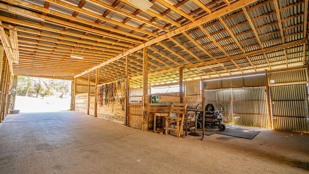1710 Rock Church Highway, Tolar, TX 76476 1710 Rock Church Highway, Tolar, TX 76476