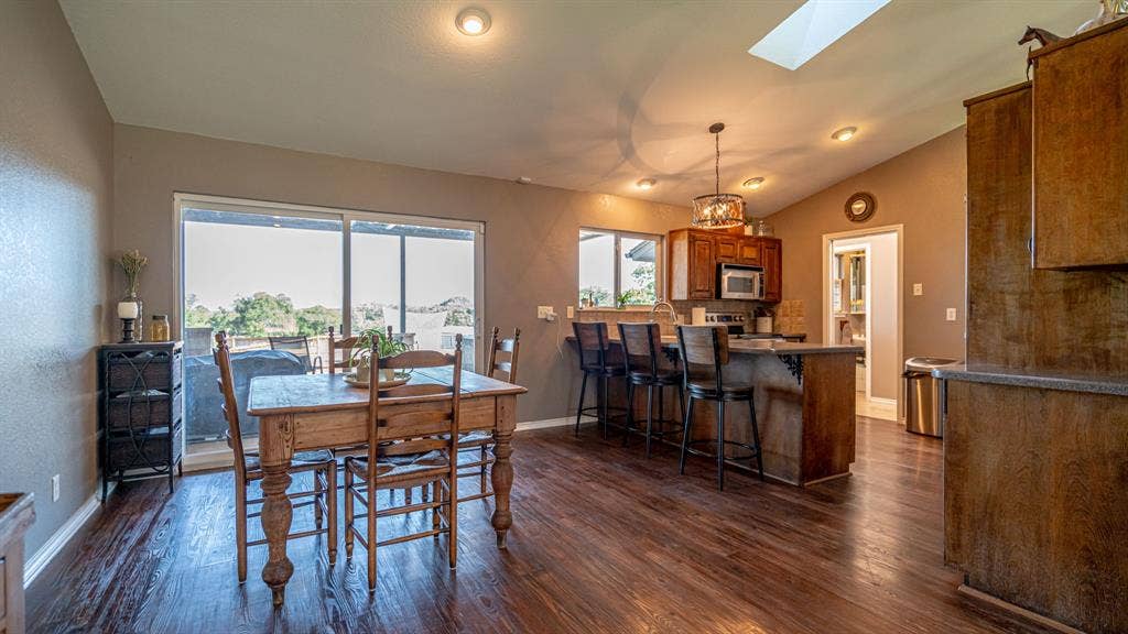 1710 Rock Church Highway, Tolar, TX 76476 1710 Rock Church Highway, Tolar, TX 76476