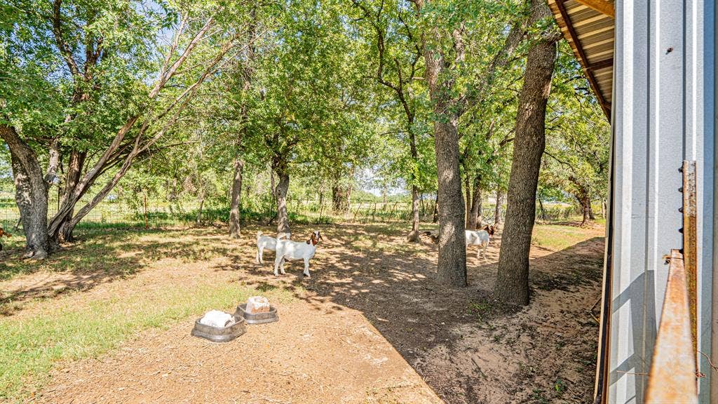 1710 Rock Church Highway, Tolar, TX 76476 1710 Rock Church Highway, Tolar, TX 76476
