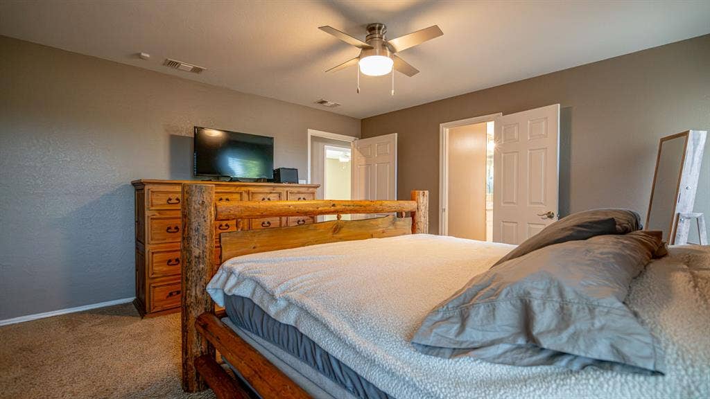 1710 Rock Church Highway, Tolar, TX 76476 1710 Rock Church Highway, Tolar, TX 76476