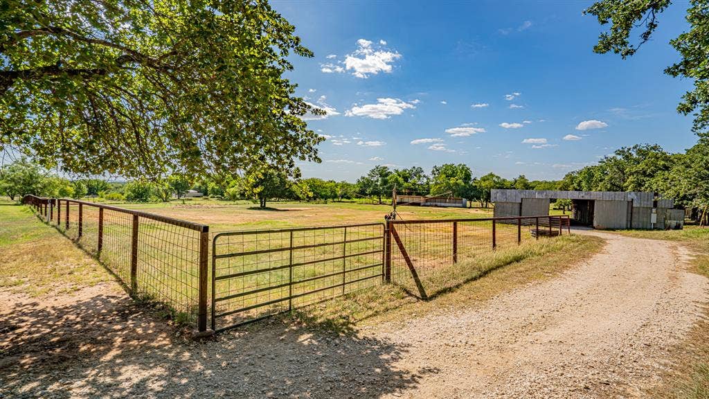 1710 Rock Church Highway, Tolar, TX 76476 1710 Rock Church Highway, Tolar, TX 76476