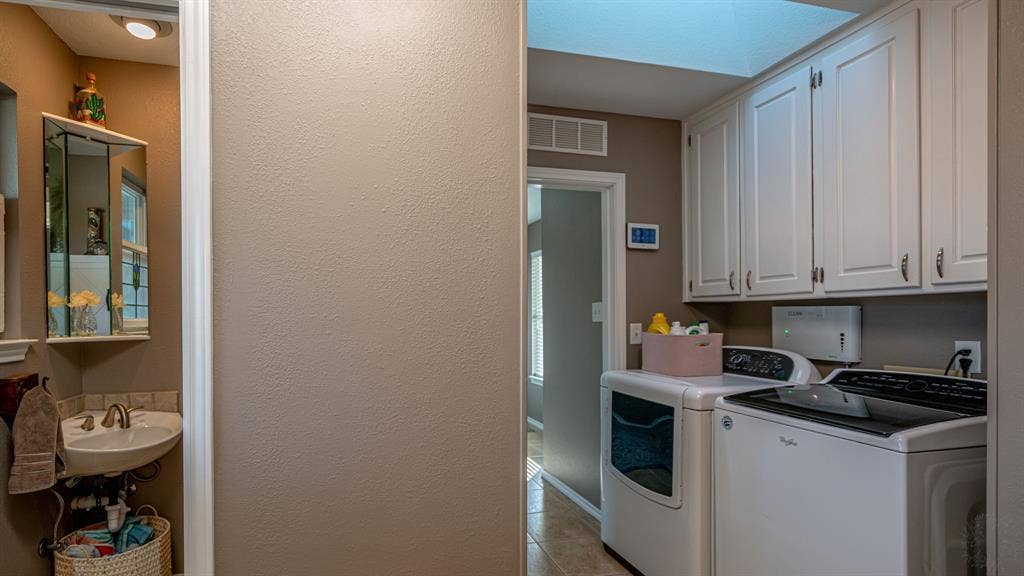 1710 Rock Church Highway, Tolar, TX 76476 1710 Rock Church Highway, Tolar, TX 76476