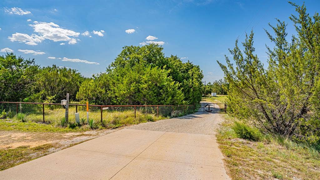 1710 Rock Church Highway, Tolar, TX 76476 1710 Rock Church Highway, Tolar, TX 76476
