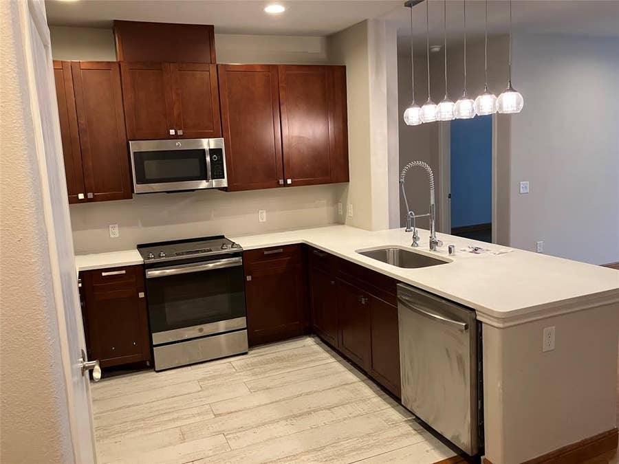 Property photo for 1220 W Trinity Mills Road, #5009, Carrollton, TX