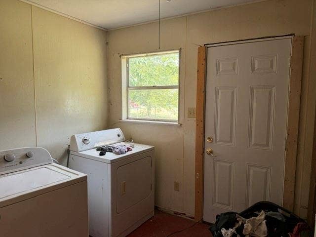 407 Julius Street, Riesel, TX 76682