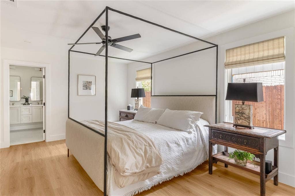 7322 Hunnicut Road, Dallas, TX 75227 7322 Hunnicut Road, Dallas, TX 75227