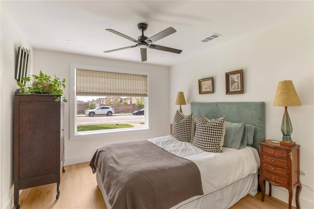 7322 Hunnicut Road, Dallas, TX 75227 7322 Hunnicut Road, Dallas, TX 75227