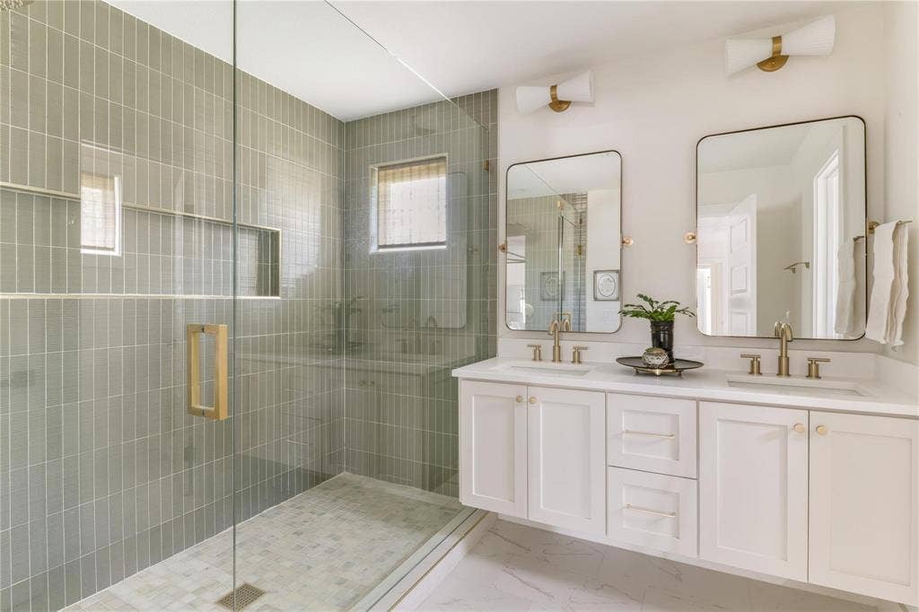 7322 Hunnicut Road, Dallas, TX 75227 7322 Hunnicut Road, Dallas, TX 75227