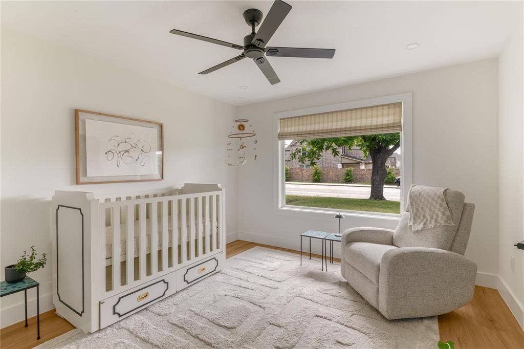 7322 Hunnicut Road, Dallas, TX 75227 7322 Hunnicut Road, Dallas, TX 75227