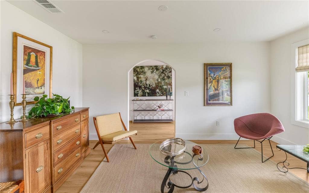 7322 Hunnicut Road, Dallas, TX 75227 7322 Hunnicut Road, Dallas, TX 75227