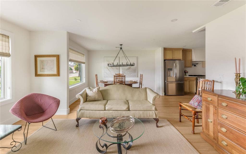 7322 Hunnicut Road, Dallas, TX 75227 7322 Hunnicut Road, Dallas, TX 75227