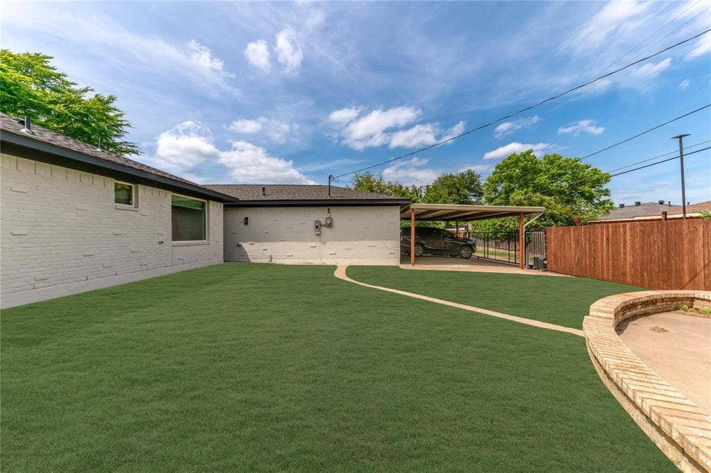 7322 Hunnicut Road, Dallas, TX 75227 7322 Hunnicut Road, Dallas, TX 75227