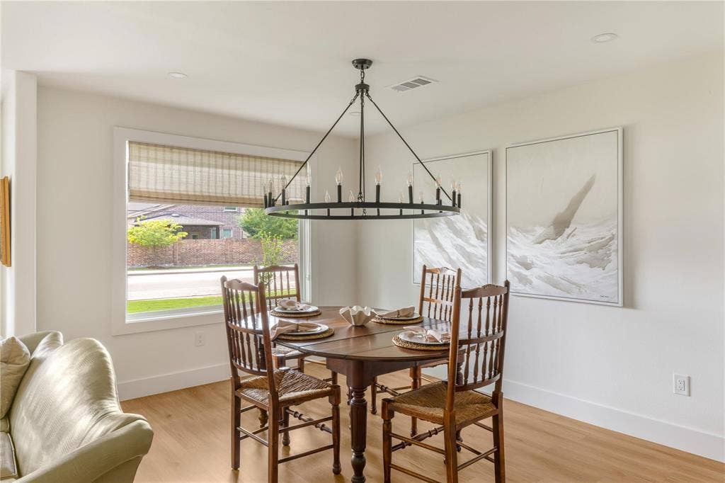 7322 Hunnicut Road, Dallas, TX 75227 7322 Hunnicut Road, Dallas, TX 75227