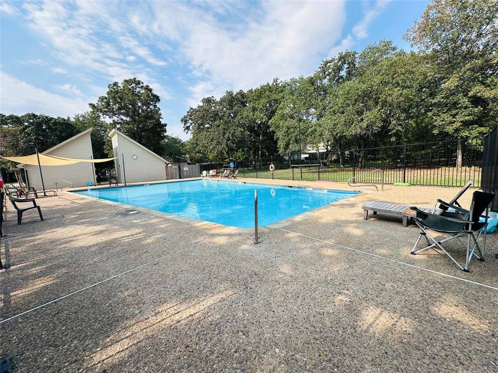 36-40 Pedernales East, Athens, TX 75752 36-40 Pedernales East, Athens, TX 75752