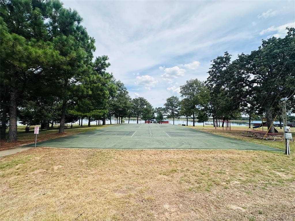 36-40 Pedernales East, Athens, TX 75752 36-40 Pedernales East, Athens, TX 75752