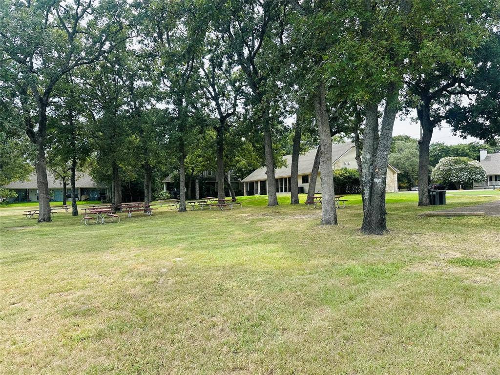 36-40 Pedernales East, Athens, TX 75752 36-40 Pedernales East, Athens, TX 75752